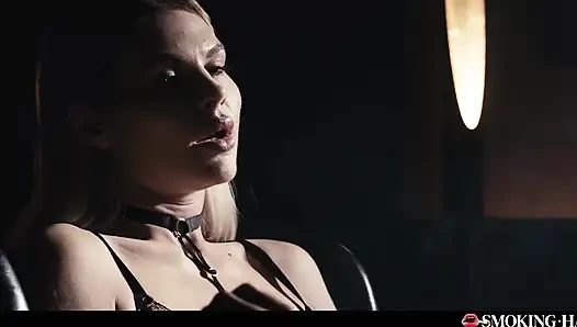 Zlata Shine
