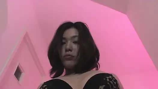 Nippon büyük memeli sahne-1 seksi büyük memeli Asyalı boşalana kadar yarak emmeyi seviyor
