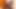 Güzel Arap kız Airbnb'sini eve kiralarken odamı temizliyorum, şimdi büyük götünü görüyorum ve mastürbasyon yapıyorum