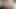 Busty trans öğretmen Rus öğrenci tarafından çarptım