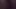 Eski kız arkadaş önünde arasında kam
