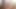 Milfs var anal çift nüfuz ırklararası bbc seks partisi alem xxx