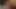 Siyah bbw losyonları kedi