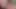 Seksi iri güzel kadın kanepede sikişmeden önce taşak ve yarak emmeyi seviyor