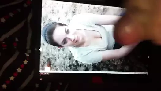sandra2015 için haraç