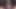 Amatör video - güzel Venezuelalı komşumla kendimi kaydediyorum, cep telefonumla onu nasıl siktiğimi kaydediyorum - İspanyolca porno