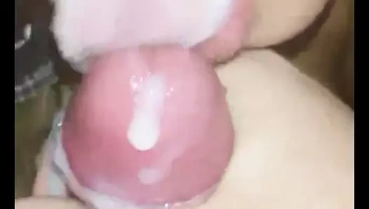 twinks içinde benim ağız