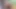 Oyundaki tüm seks sahneleri - fotoğraf avı, bölüm 1