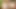 Tanış ve sert seks hentai oyunları ahegao aldatan evli kadın büyük yarak emmek istiyor