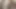 Orta yaşlı seksi kadın beyaz külotuyla deliklerini okşuyor