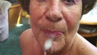 Sapık nineler çok güzel müzik 2 satyriasiss tarafından