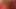 BBC tarafından sevişilen seksi siyah bir orospu