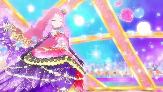 Tek güneş ışığı ep95ver.