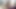 Küçücük genç riley reid alır üzerinde canavar horoz