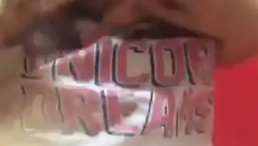 turkishadult net gel full izle (29).mp4