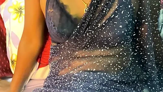 Tamil net ses gibi thambi