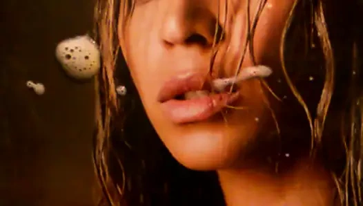 Beyonce boşalmaları #2 giriş