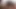 Orta yaşlı seksi kadın Kit Lee ve Kat Lee ile üçlü seks
