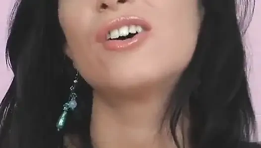 Paula