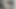 Büyük yarağını bana yedir ve tatlı amcığımı sik, 4k