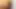 Hint yenge hile üzerinde ona koca ve kahrolası ile ona erkek arkadaş içinde oyo otel oda ile hindi audio bölüm 31