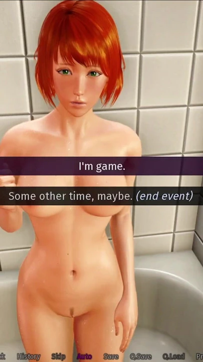 Yarıktaki bir ev - (pt 17) - zanith | Klip 2