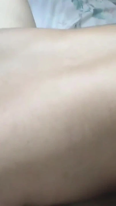 Bengalli evli kadının yanan amcık ateşi: doktor kontrol ediyor, ateş bulan yok - sadece tedavi derin sert dölleme enjeksiyonu! | Klip 2