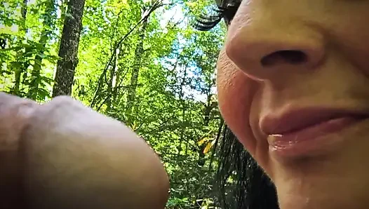 O aptallar iyi şansla sikişmeye çalışıyor