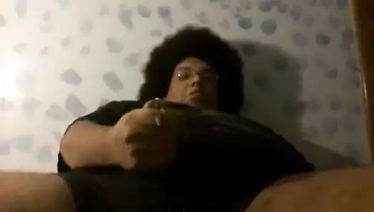 Gonzo tarafından 420guyx