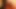 Test einer Fickmaschine