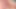 Seksi sarışın büyük kalın bir yarağı gırtlağına kadar alıyor