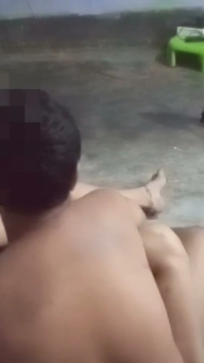 Romantik sert büyük götlü büyük yerel seks yerel kızlar seks kızları | Klip 2