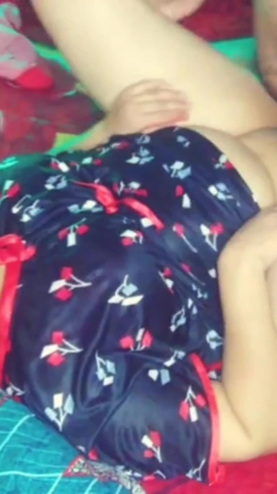 Desi Hot Bhabhi Ki Chudai | Clip 1