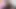 Şehvetli MILF Cheval Dildo Satıcısı Tarafından Sevişiyor