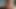 Anahi2'ye haraç vermek için fotoğrafa boşalıyor