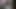 Desi onu evden çağırdı ve dışarıdaki seks videosuyla seks yaptı.