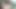 Maldivli porno yıldızı fathimath nasma niyaz