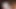 Gotik luna çoraplı 3d hentai - anal ters kovboy kız, bağlı kaldırma seksi, ayakta domaltmalı dölleme