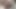 Kraliyet çifti romantik seks yapıyor ve sonunda kremalı turta oluyor