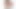 Ateşli hizmetçi seksi vücudunu göstermek için üniformasından kurtulur