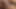 Buharlı sauna orta yaşlı seksi kadın genişliyor ve ıslak