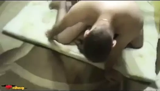 Ya s uyuşturucu trahayu prostitutku v dva chlena