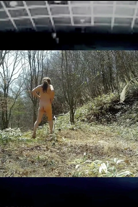 Avcılar için en iyi yakalama