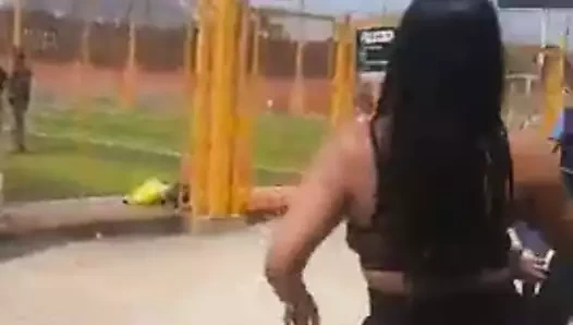 canelita amoretti 3s