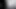 Tera honk losyonları ona ıslak kedi içinde hd pissing vr porno video