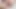 İsveçli amatörler sevgililer gününde güzel cumshot ile seks