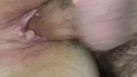 Europe sürtük becerdin içinde uk sert hızlı inilti