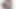 Heather derin alır anal creamthroat sonra alışveriş