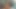 Kelly ilahi ateşli ırklararası anal