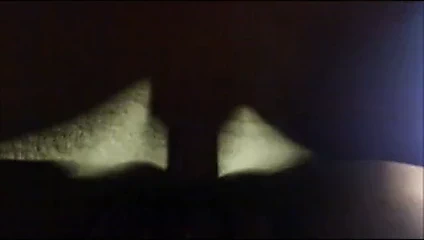 Beni alma derin içinde ona göt pt 2